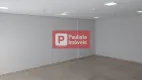 Foto 3 de Sala Comercial para alugar, 45m² em Jardim Dom Bosco, São Paulo