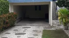 Foto 3 de Casa de Condomínio com 6 Quartos à venda, 900m² em Guarajuba Monte Gordo, Camaçari