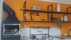 Foto 11 de Cobertura com 3 Quartos à venda, 165m² em Alto, Teresópolis