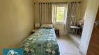 Foto 47 de Casa de Condomínio com 6 Quartos à venda, 642m² em Serra da Cantareira, Mairiporã