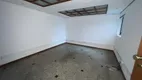 Foto 10 de Sala Comercial para venda ou aluguel, 121m² em Vila Olímpia, São Paulo