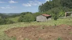 Foto 5 de Fazenda/Sítio com 1 Quarto à venda, 100m² em Pinheirinhos, Santo Antônio da Patrulha