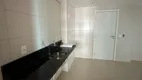 Foto 19 de Apartamento com 4 Quartos à venda, 124m² em Boa Viagem, Recife