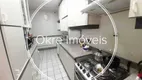 Foto 18 de Apartamento com 3 Quartos à venda, 250m² em Ipanema, Rio de Janeiro