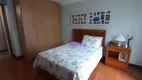 Foto 27 de Apartamento com 3 Quartos à venda, 130m² em Icaraí, Niterói