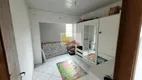 Foto 18 de Sobrado com 3 Quartos à venda, 120m² em Vila Nova, Joinville