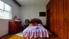 Foto 30 de Casa com 3 Quartos à venda, 163m² em Marapé, Santos