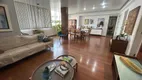 Foto 2 de Apartamento com 3 Quartos à venda, 140m² em Copacabana, Rio de Janeiro