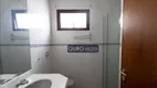 Foto 3 de Apartamento com 3 Quartos à venda, 94m² em Móoca, São Paulo