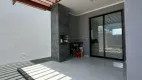 Foto 9 de Casa com 3 Quartos à venda, 86m² em Jardim Embare, São Carlos