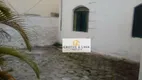 Foto 10 de Casa com 3 Quartos à venda, 150m² em Vila Iapi, Taubaté