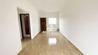 Foto 6 de Casa de Condomínio com 2 Quartos à venda, 55m² em Eliana, Guaratuba