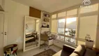 Foto 13 de Apartamento com 2 Quartos à venda, 94m² em Lagoa, Rio de Janeiro