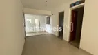 Foto 2 de Apartamento com 2 Quartos à venda, 62m² em Girassol, Ribeirão das Neves