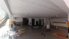 Foto 14 de Ponto Comercial à venda, 800m² em Cambuí, Campinas