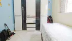 Foto 24 de Casa com 3 Quartos à venda, 70m² em Jardim Piazza Di Roma II, Sorocaba