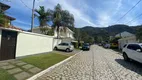 Foto 16 de Casa de Condomínio com 4 Quartos à venda, 572m² em Recreio Dos Bandeirantes, Rio de Janeiro