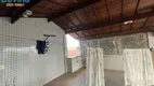 Foto 27 de Sobrado com 3 Quartos à venda, 10m² em Jardim Melvi, Praia Grande