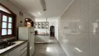 Foto 10 de Casa com 5 Quartos à venda, 300m² em Vila Maria, São Paulo