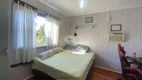 Foto 11 de Casa com 3 Quartos à venda, 147m² em Goiás, Santa Cruz do Sul