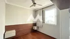 Foto 6 de Apartamento com 3 Quartos à venda, 97m² em Serra, Belo Horizonte