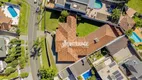 Foto 54 de Casa com 5 Quartos para alugar, 594m² em Vista Alegre, Curitiba