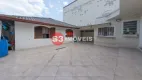 Foto 28 de Casa com 3 Quartos à venda, 328m² em Vila Maria Alta, São Paulo