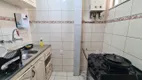 Foto 27 de Apartamento com 1 Quarto à venda, 33m² em Copacabana, Rio de Janeiro