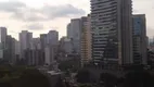 Foto 8 de Ponto Comercial com 7 Quartos para alugar, 358m² em Jardim Paulistano, São Paulo