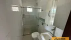 Foto 8 de Casa com 3 Quartos à venda, 200m² em Rio Maina, Criciúma