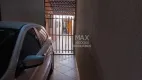 Foto 16 de Casa com 5 Quartos à venda, 225m² em Luizote de Freitas, Uberlândia