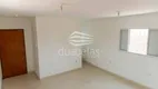 Foto 3 de Ponto Comercial para venda ou aluguel, 312m² em Vila Ema, São José dos Campos