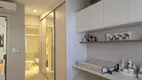 Foto 13 de Apartamento com 2 Quartos à venda, 85m² em Caminho Das Árvores, Salvador