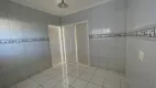 Foto 7 de Casa com 2 Quartos à venda, 106m² em Centro, Antônio Carlos