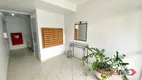 Foto 7 de Apartamento com 2 Quartos à venda, 60m² em Carvoeira, Florianópolis