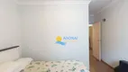 Foto 11 de Apartamento com 3 Quartos à venda, 94m² em Pitangueiras, Guarujá