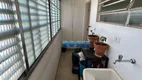 Foto 7 de Apartamento com 2 Quartos à venda, 98m² em Alto da Mooca, São Paulo