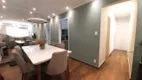 Foto 5 de Apartamento com 2 Quartos à venda, 57m² em Casa Verde, São Paulo