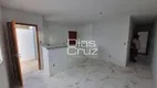 Foto 13 de Casa com 2 Quartos à venda, 65m² em Maria Turri, Rio das Ostras