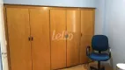 Foto 11 de Apartamento com 3 Quartos à venda, 93m² em Móoca, São Paulo