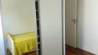 Foto 14 de Apartamento com 3 Quartos à venda, 140m² em Saúde, São Paulo