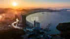 Foto 10 de Apartamento com 4 Quartos à venda, 261m² em Barra Sul, Balneário Camboriú