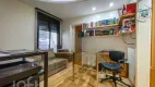 Foto 9 de Apartamento com 4 Quartos à venda, 225m² em Jardim Paulista, São Paulo
