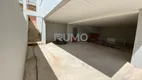 Foto 25 de Casa de Condomínio com 4 Quartos à venda, 309m² em Pinheiro, Valinhos