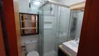 Foto 4 de Apartamento com 2 Quartos à venda, 51m² em Cristal, Porto Alegre