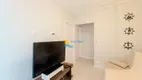 Foto 6 de Apartamento com 2 Quartos à venda, 65m² em Pitangueiras, Guarujá