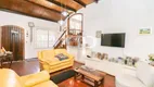 Foto 2 de Casa com 3 Quartos à venda, 280m² em Cabral, Curitiba