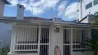 Foto 7 de Casa com 5 Quartos à venda, 389m² em Barra, Balneário Camboriú