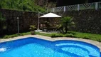 Foto 18 de Casa de Condomínio com 4 Quartos à venda, 241m² em Olho D Agua, Mairiporã