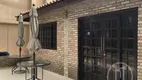 Foto 20 de Apartamento com 3 Quartos à venda, 74m² em Jardim Consórcio, São Paulo